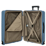 Bric's B|Y Ulisse 28" Expandable Spinner