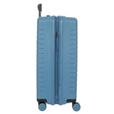 Bric's B|Y Ulisse 28" Expandable Spinner