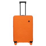 Bric's B|Y Ulisse 28" Expandable Spinner