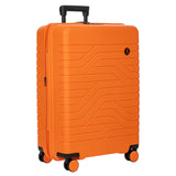 Bric's B|Y Ulisse 28" Expandable Spinner