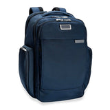 Briggs & Riley | Baseline | Traveler Backpack