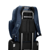 Briggs & Riley | Baseline | Traveler Backpack