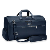 Briggs & Riley | Baseline | Garment Duffle