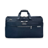 Briggs & Riley | Baseline | Garment Duffle