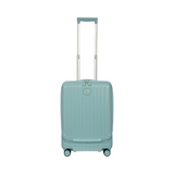 Bric's | Positano | 21″ Spinner with Pocket