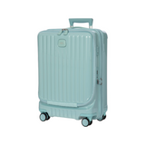 Bric's | Positano | 21″ Spinner with Pocket