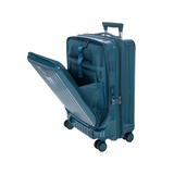 Bric's | Positano | 21″ Spinner with Pocket