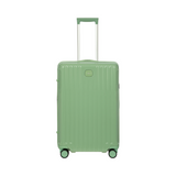 Bric's | Positano | 27″ Spinner