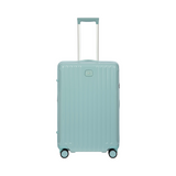 Bric's | Positano | 27″ Spinner