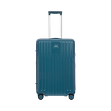 Bric's | Positano | 27″ Spinner