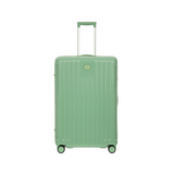 Bric's | Positano | 30″ Spinner