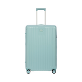 Bric's | Positano | 30″ Spinner