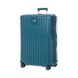 Bric's | Positano | 30″ Spinner