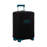 Bric's | Positano | 30″ Spinner