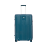 Bric's | Positano | 30″ Spinner