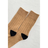 Le Bon Shoppe | Classic Cashmere Socks