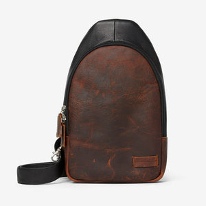 Osgoode Marley | Cyrus Sling Bag