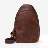 Osgoode Marley | Cyrus Sling Bag