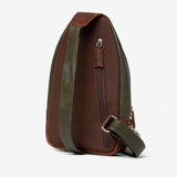 Osgoode Marley | Cyrus Sling Bag