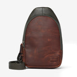 Osgoode Marley | Cyrus Sling Bag