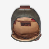 Osgoode Marley | Cyrus Sling Bag