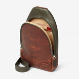 Osgoode Marley | Cyrus Sling Bag