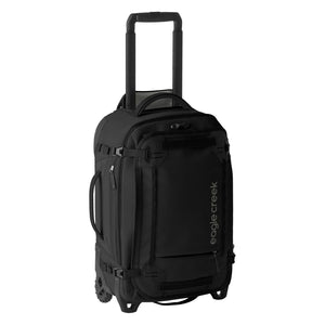 Eagle Creek | Gear Warrior XE 2-Wheel Convertible Carry-On Luggage