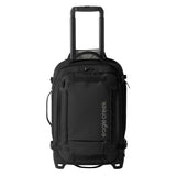 Eagle Creek | Gear Warrior XE 2-Wheel Convertible Carry-On Luggage