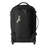 Eagle Creek | Gear Warrior XE 2-Wheel Convertible Carry-On Luggage