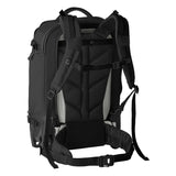 Eagle Creek | Gear Warrior XE 2-Wheel Convertible Carry-On Luggage