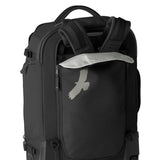 Eagle Creek | Gear Warrior XE 2-Wheel Convertible Carry-On Luggage