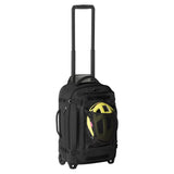 Eagle Creek | Gear Warrior XE 2-Wheel Convertible Carry-On Luggage