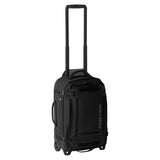 Eagle Creek | Gear Warrior XE 2-Wheel Convertible Carry-On Luggage