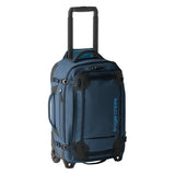 Eagle Creek | Gear Warrior XE 2-Wheel Convertible Carry-On Luggage