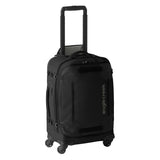 Eagle Creek |  Gear Warrior XE 4-Wheel Carry-On Luggage