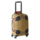 Eagle Creek |  Gear Warrior XE 4-Wheel Carry-On Luggage