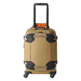 Eagle Creek |  Gear Warrior XE 4-Wheel Carry-On Luggage