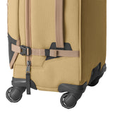 Eagle Creek |  Gear Warrior XE 4-Wheel Carry-On Luggage