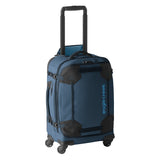 Eagle Creek |  Gear Warrior XE 4-Wheel Carry-On Luggage