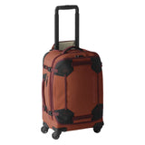 Eagle Creek |  Gear Warrior XE 4-Wheel Carry-On Luggage