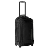 Eagle Creek | Gear Warrior XE 2-Wheel 27" Luggage