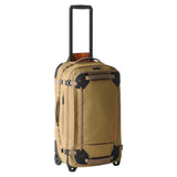 Eagle Creek | Gear Warrior XE 2-Wheel 27" Luggage