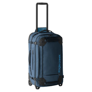 Eagle Creek | Gear Warrior XE 2-Wheel 27" Luggage