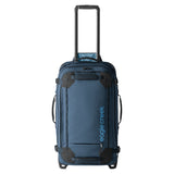 Eagle Creek | Gear Warrior XE 2-Wheel 27" Luggage