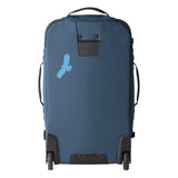 Eagle Creek | Gear Warrior XE 2-Wheel 27" Luggage