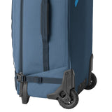 Eagle Creek | Gear Warrior XE 2-Wheel 27" Luggage