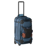 Eagle Creek | Gear Warrior XE 2-Wheel 27" Luggage