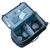 Eagle Creek | Gear Warrior XE 2-Wheel 27" Luggage