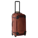 Eagle Creek | Gear Warrior XE 2-Wheel 27" Luggage