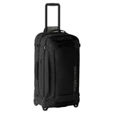 Eagle Creek | Gear Warrior XE 2-Wheel 30" Luggage